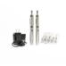 Kanger EVOD Starter Kit